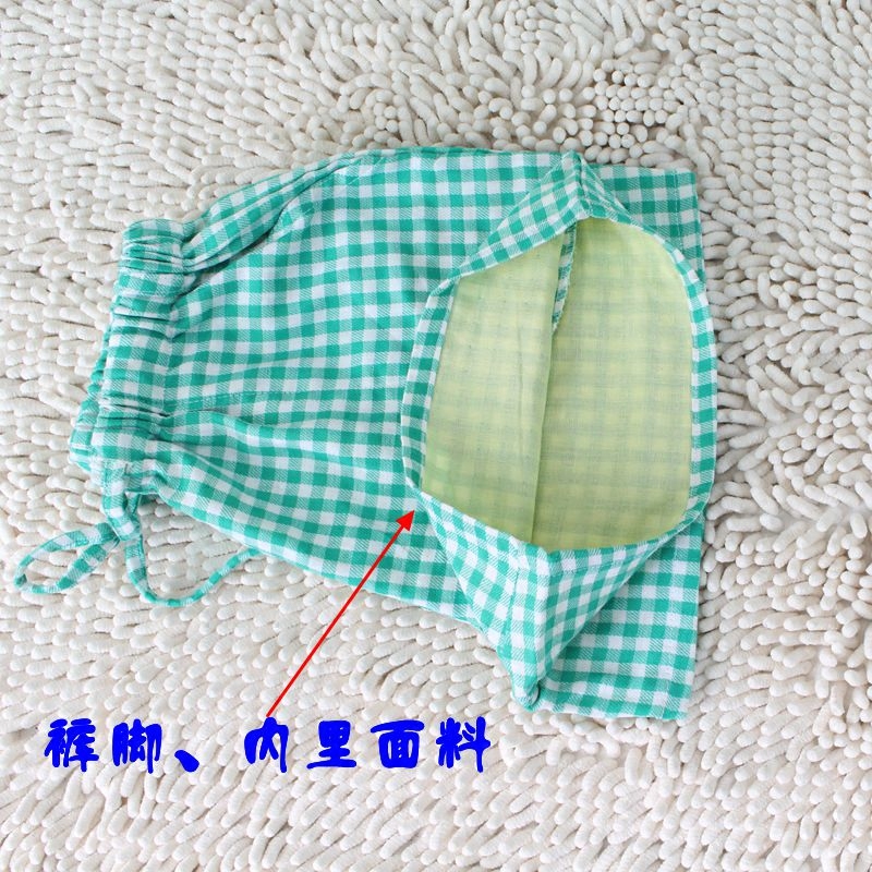 Pantalon pyjama jeunesse - Ref 716346 Image 5