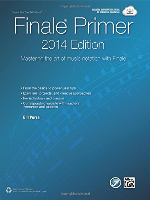 美国库房发货,通常付款后5-8周到货！