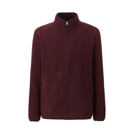 百货 50 条,全部是实用的玩意儿(12.29) 网购福利