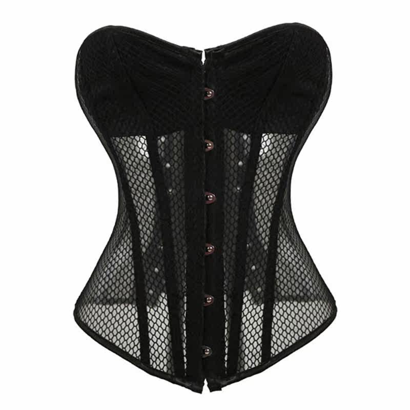 Corset amincissant - Ref 699801 Image 1
