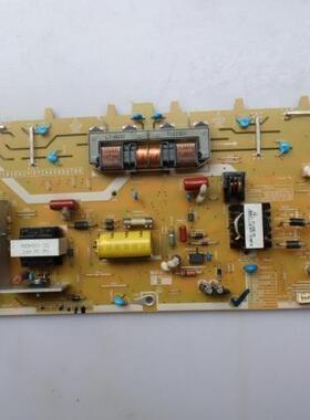 东芝32A150C电源板PSIV161C01V V71A00023700