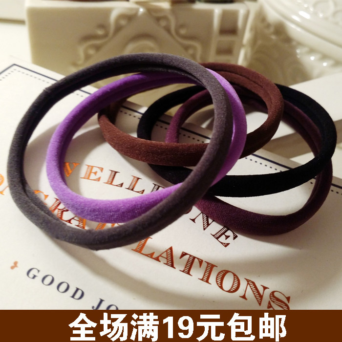 Accessoire cheveux - Ref 1202526 Image 1