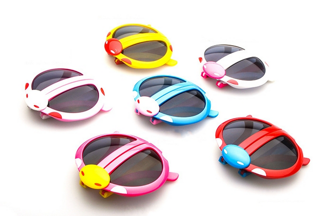 Lunettes 3D UNIHANK - Ref 1245012 Image 1