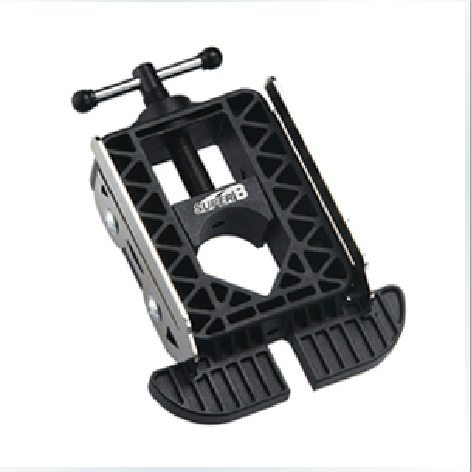 Outils pour vélo - Ref 2277050 Image 1