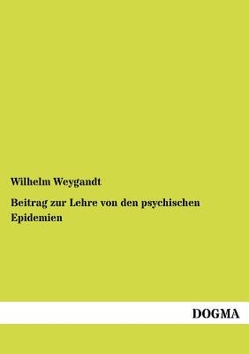 【预售】Beitrag Zur Lehre Von Den Psychische...
