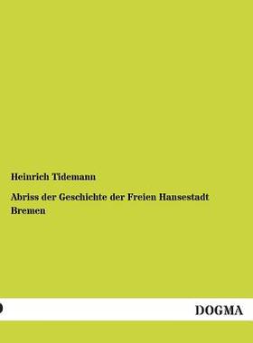 【预售】Abriss Der Geschichte Der Freien Han...