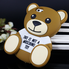 Connecteur pour téléphone portable - Ref 324041 Image 9