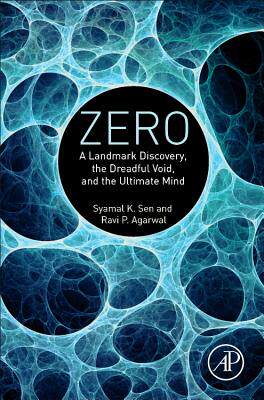 【预订】Zero