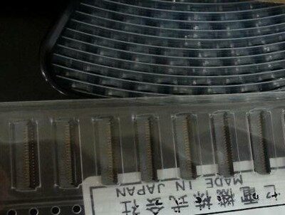 FH35-51S-0.3SHW FH35C-51S-0.3SHW 广濑原装正品 特价热卖