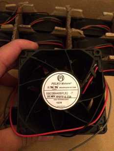 AP01 S4D450 德国EBMPAPST轴流风机A4D450 原装