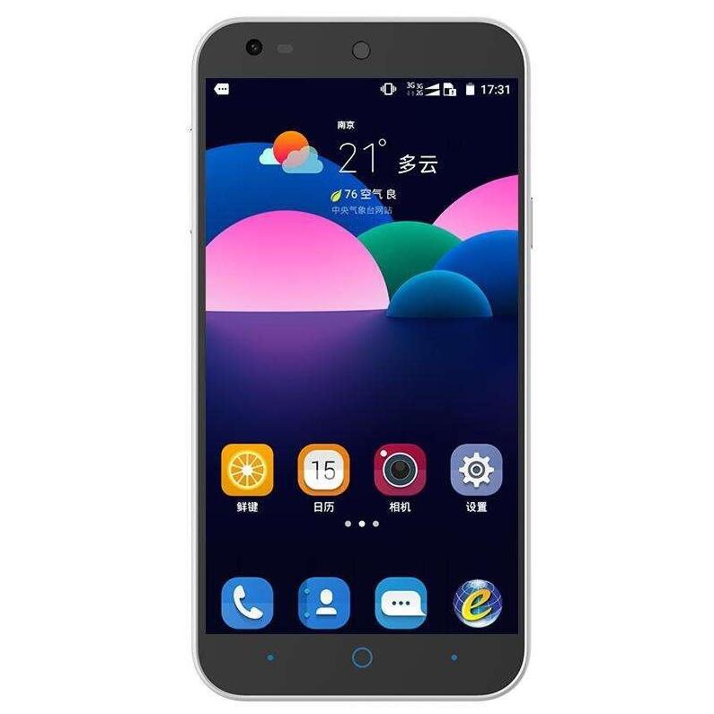 ZTE/ÖÐÐË B880 ÖÐÐËСÏÊ2 µçÐÅ4G°æ Ë«¿¨°æÖÇÄÜÊÖ»ú ѧÉúÊÖ»úAC