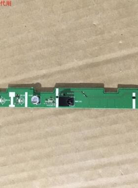 夏普LCD-40/52/60/46LX710A遥控接收板QPWBNF425WJZZ  KF425