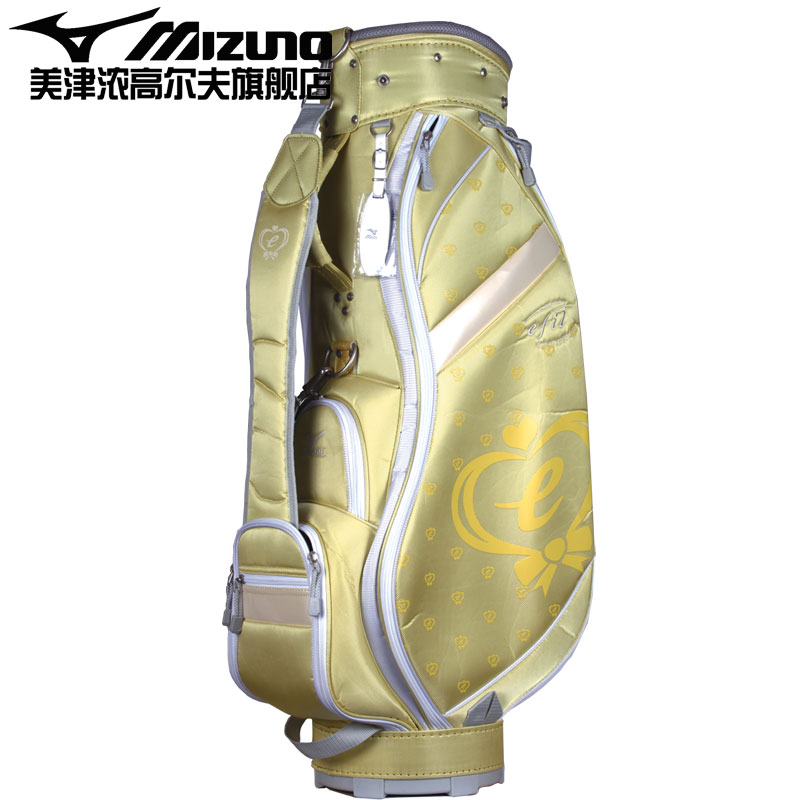 Sac de golf - Ref 45178 Image 1