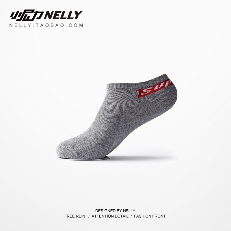 Chaussettes - collants HEYBIG CYJ001032JM - Ref 755001 Image 1