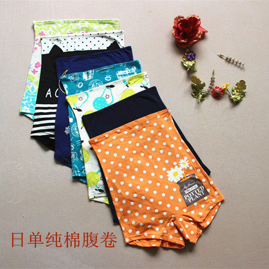 Corset 1034-1102 en coton - Ref 682754 Image 1