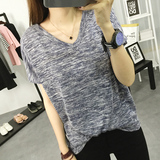 Slip jeunesse en coton - Ref 643314 Image 41