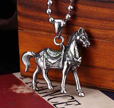 Article sports equestres - Ref 1383972 Image 1