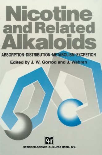 美国库房发货,通常付款后5-8周到货！