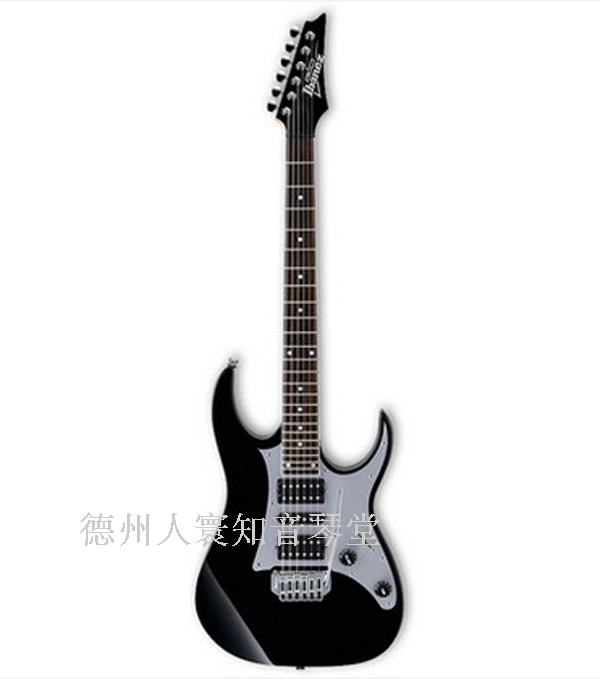依班娜Ibanez GRG150P 电吉他 正品全新 全国防伪
