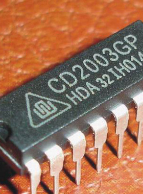 D2822A CD2822A 全新原装 100个 ..