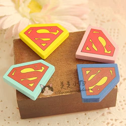 Broche en autre - Ref 1184017 Image 1