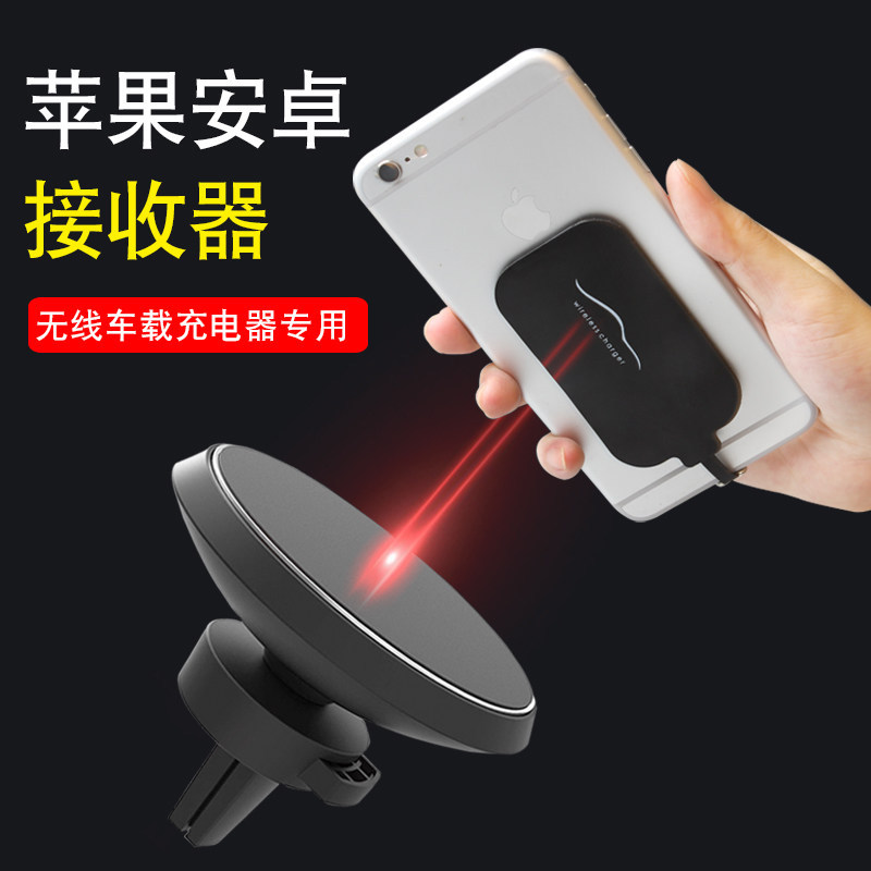 chargeur UECOO - Ref 1301043 Image 1