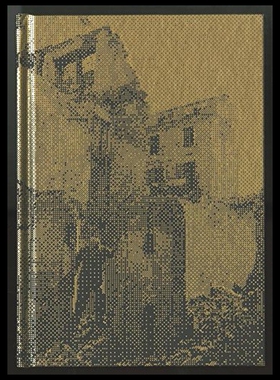 【预售】Alfredo Jaar Venezia Venezia