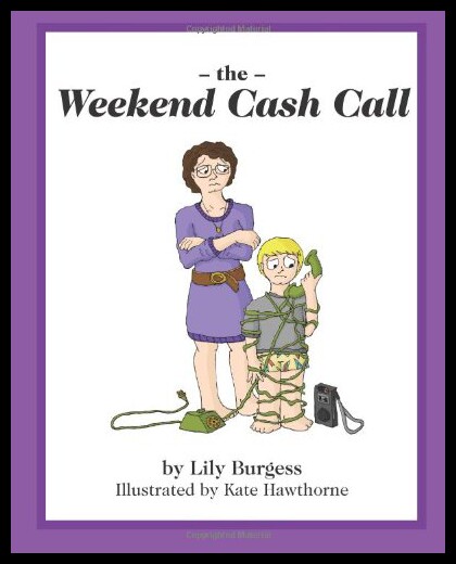 【预售】The Weekend Cash Call