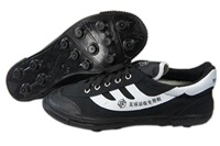Chaussures de Badminton uniGenre - Ref 849464 Image 22