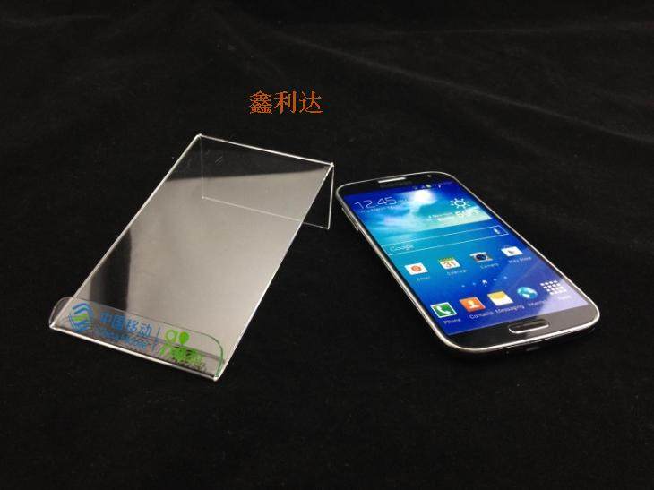 Support téléphone portable - Ref 1360664 Image 7