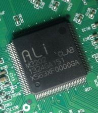 M3202-CLAB  质量保证