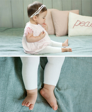 Chaussettes enfant - Ref 2107177 Image 7