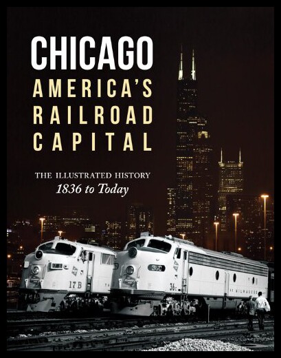 美国库房发货，通常付款后5-8周到货！