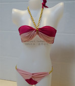 Pads pour soutien-gorge - Ref 816180 Image 21