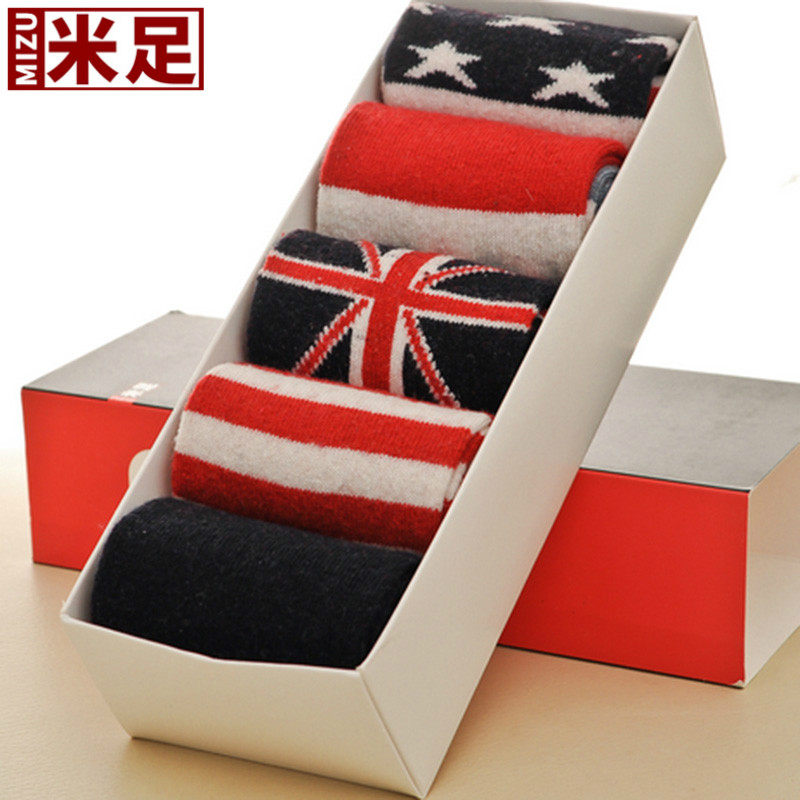Chaussettes - collants H160 - Ref 779704 Image 1