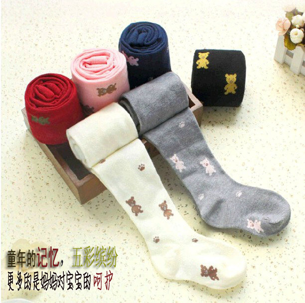 Chaussettes enfant - Ref 2107152 Image 48