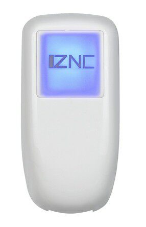 chargeur ADAYO pour téléphones APPLE APPLE - Ref 1297063 Image 1