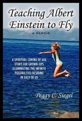 【预售】Teaching Albert Einstein to Fly