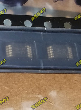 CP2298GMM CP2298MM CP2298 CHIPHOMER MSOP-10全新原装