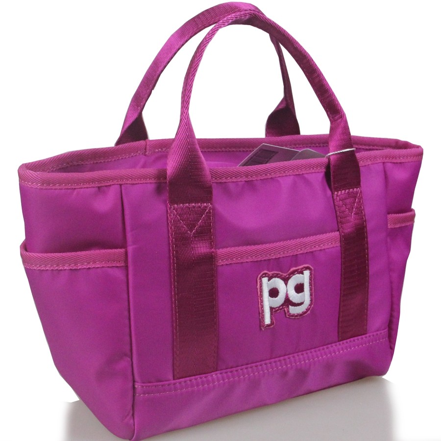 Sac de golf - Ref 41432 Image 1