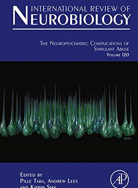 【预订】The Neuropsychiatric Complications o...