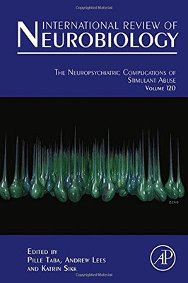 【预订】The Neuropsychiatric Complications o...