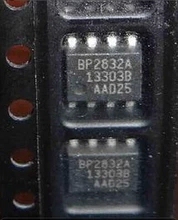 晶丰明源原厂 BP2832A SOP8 原装正品 假一赔十