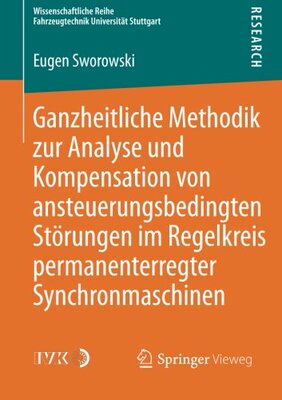【预订】Ganzheitliche Methodik Zur Analyse U...