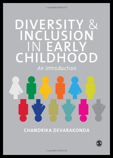 美国库房发货，通常付款后5-8周到货！