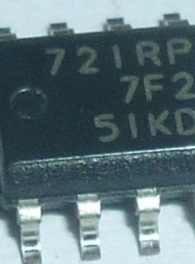 原装 HA13721RP RENESAS SOP-8 721RP质量保证