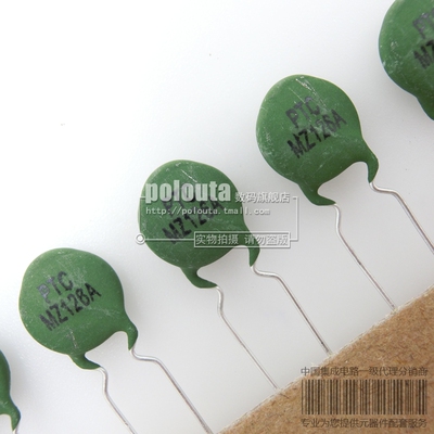 WMZ12A-120M15RM MZ12A-15R WMZ12A PTC 热敏电阻 MZ12A 15R 欧