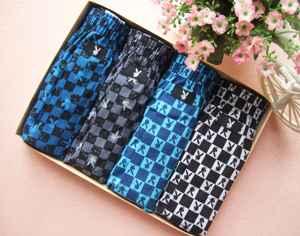 Pantalon pyjama jeunesse - Ref 717414 Image 1