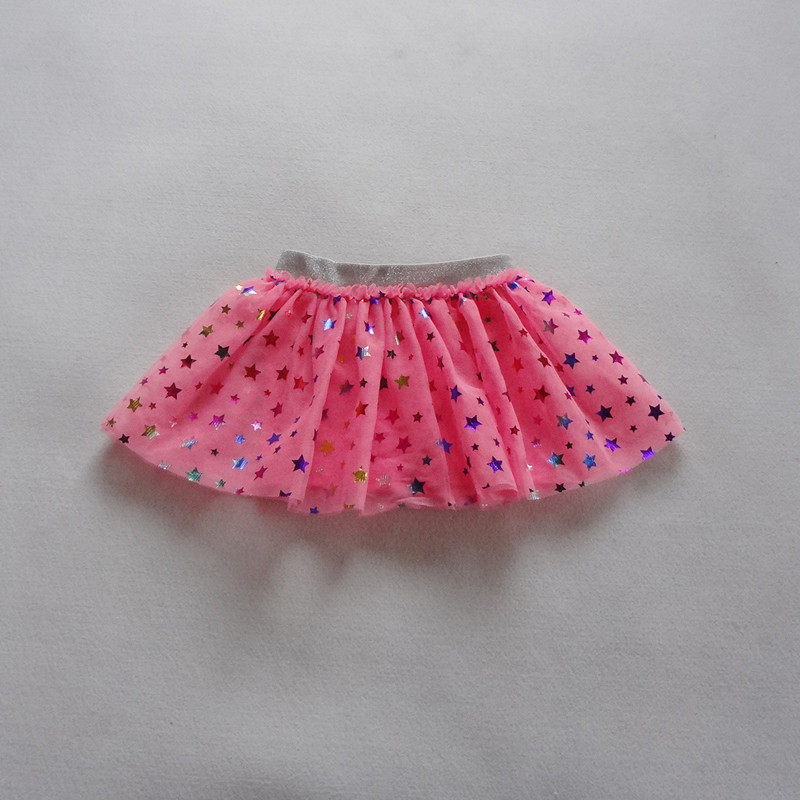 外贸童装 女童好品质裙款打底裤儿童短裙裤 原单亏本清仓,童装/婴儿装/亲子装,半身裙,淘宝优惠券,粉丝福利购,淘宝优惠卷