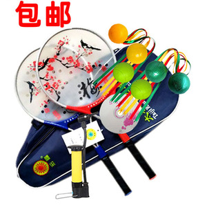 Pompe à vélo - Ref 2387981 Image 7